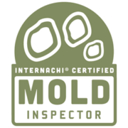 Mold Inspector