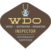 WDO Inspector