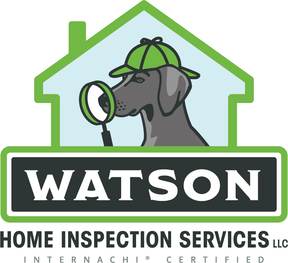 Watson Home Inspection Services LLC